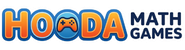 Play Free Games Online Without Downloading | Hooda Math Games