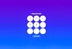 3 Dots
