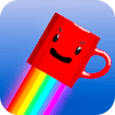 A Cup of Coffee