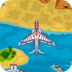 Air Force Commando Online Game