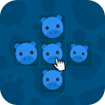 Animal Cells