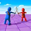 Archers.io
