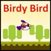 Birdy Bird