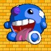 Bobb’s World
