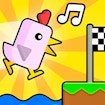 Chicken Scream