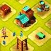 City Building
