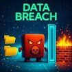 Data Breach