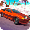 Drifting Mania