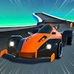 Drive Mad 2