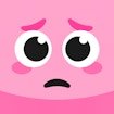 Emoji Merge