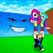 Escape Tsunami For Brainrots!