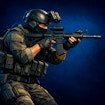 FireZone