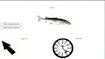 Fish Clicker