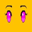Flappy
