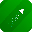 Flying Triangle