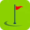 Golf Challenge