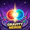 Gravity Merge