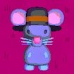 How Many Mice