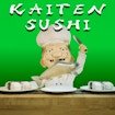 Kaiten Sushi