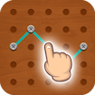 Line Puzzle