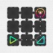Path – Puzzle