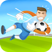 Penalty Superstar