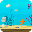 Save the Sea