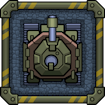 Tank Battle
