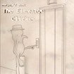 The Elevator Clicker