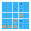 Tic Tac Toe HTML5