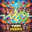 Twin Peeks