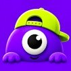 WhatQuiz